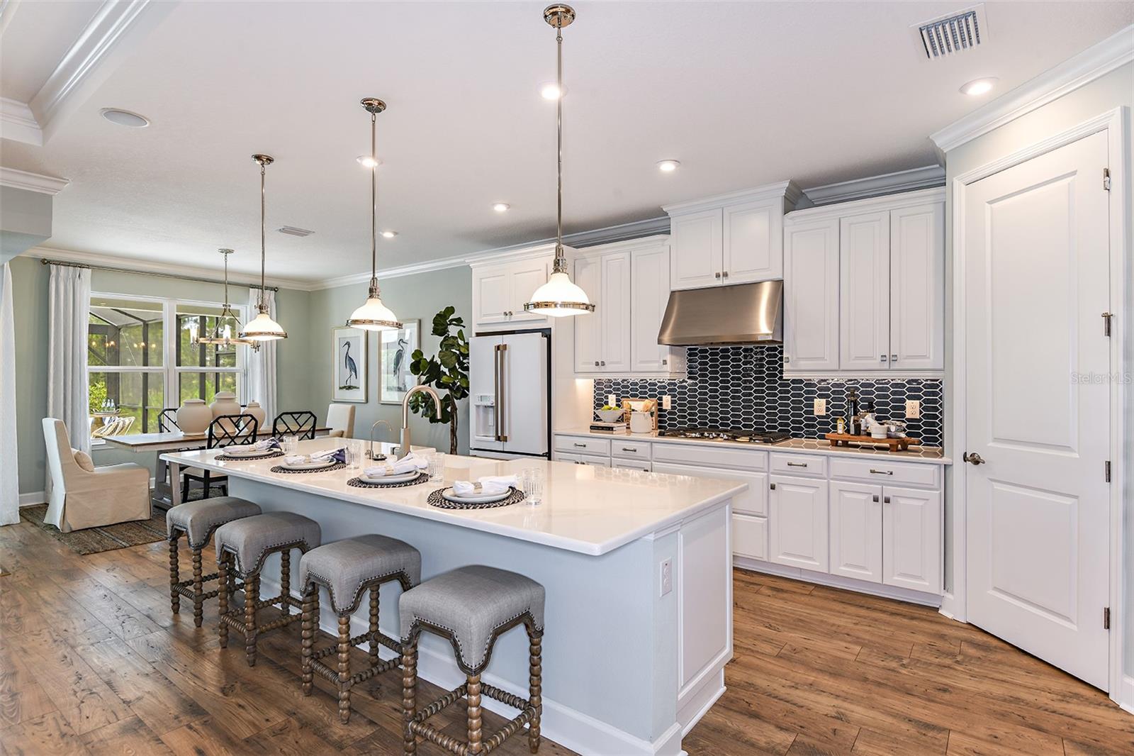 33895 ANCHOR LIGHT LN, WESLEY CHAPEL, FL, 33543