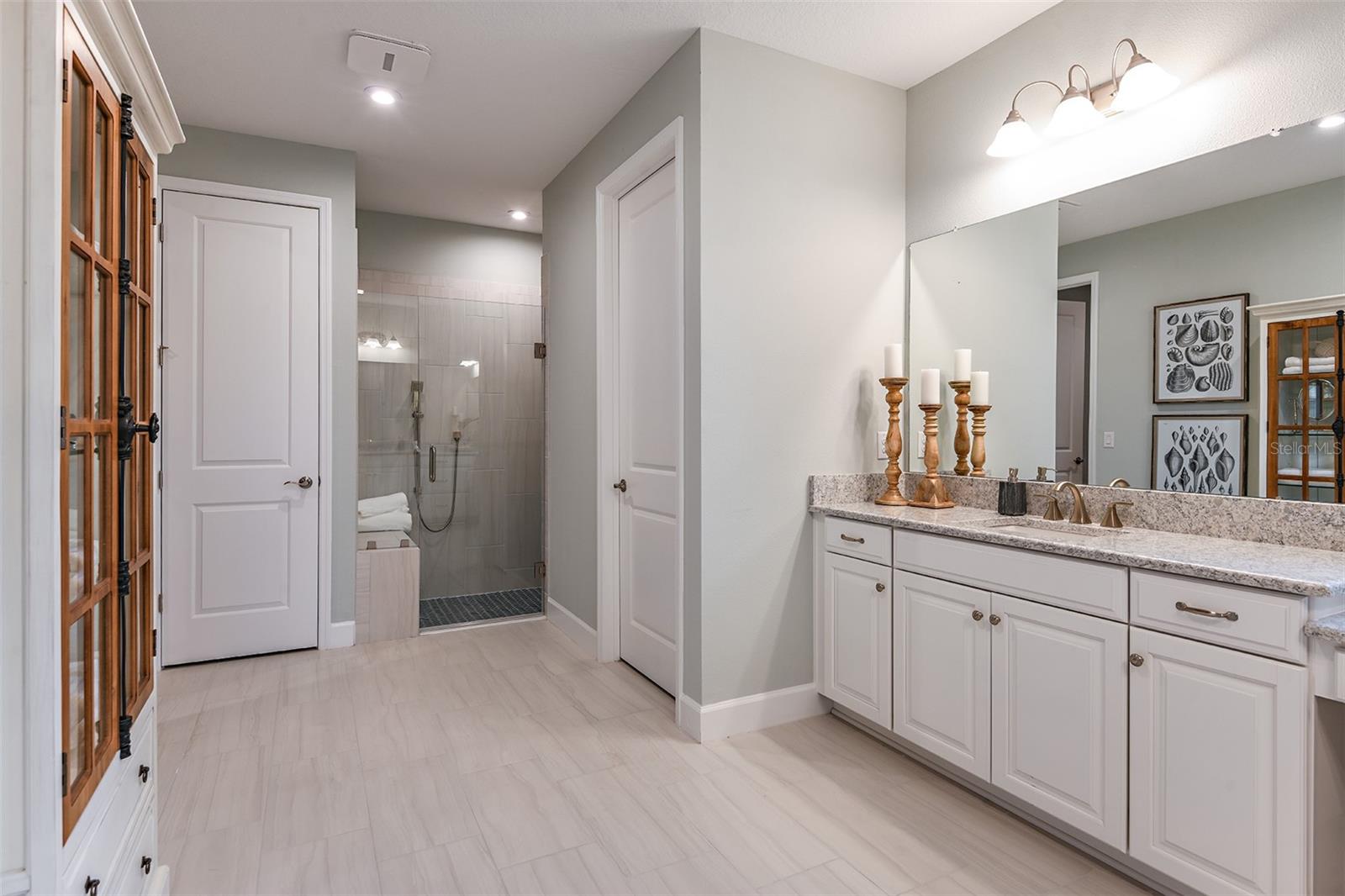33895 ANCHOR LIGHT LN, WESLEY CHAPEL, FL, 33543