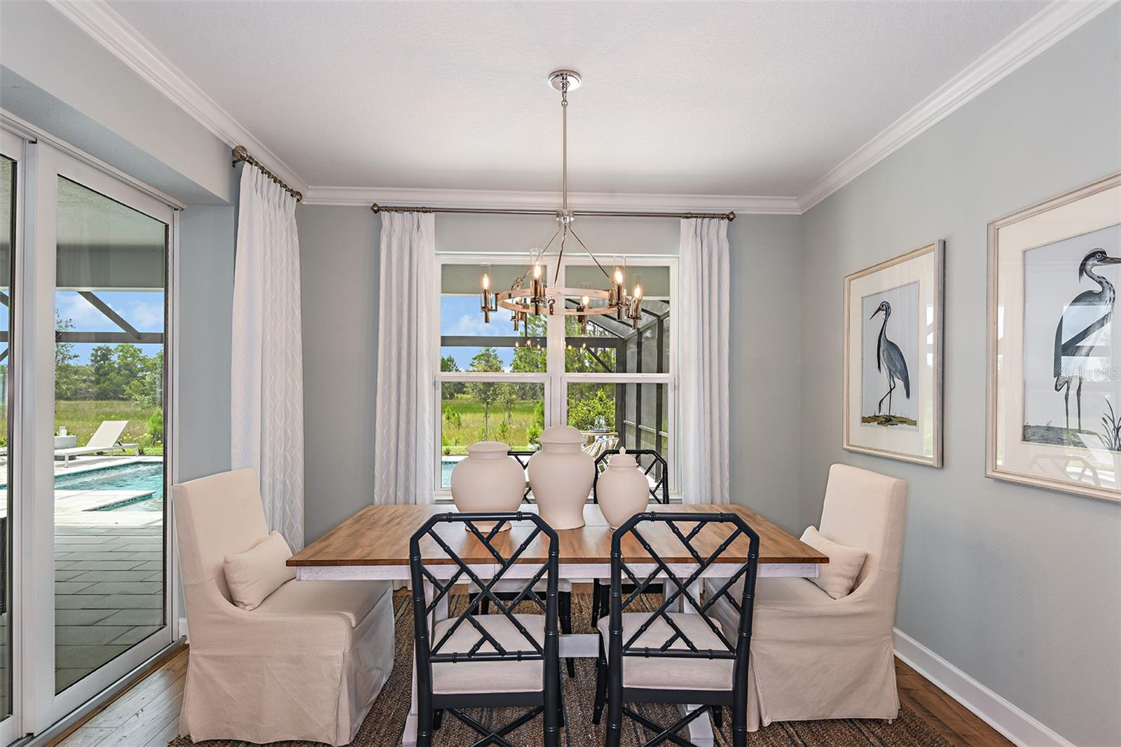 33895 ANCHOR LIGHT LN, WESLEY CHAPEL, FL, 33543