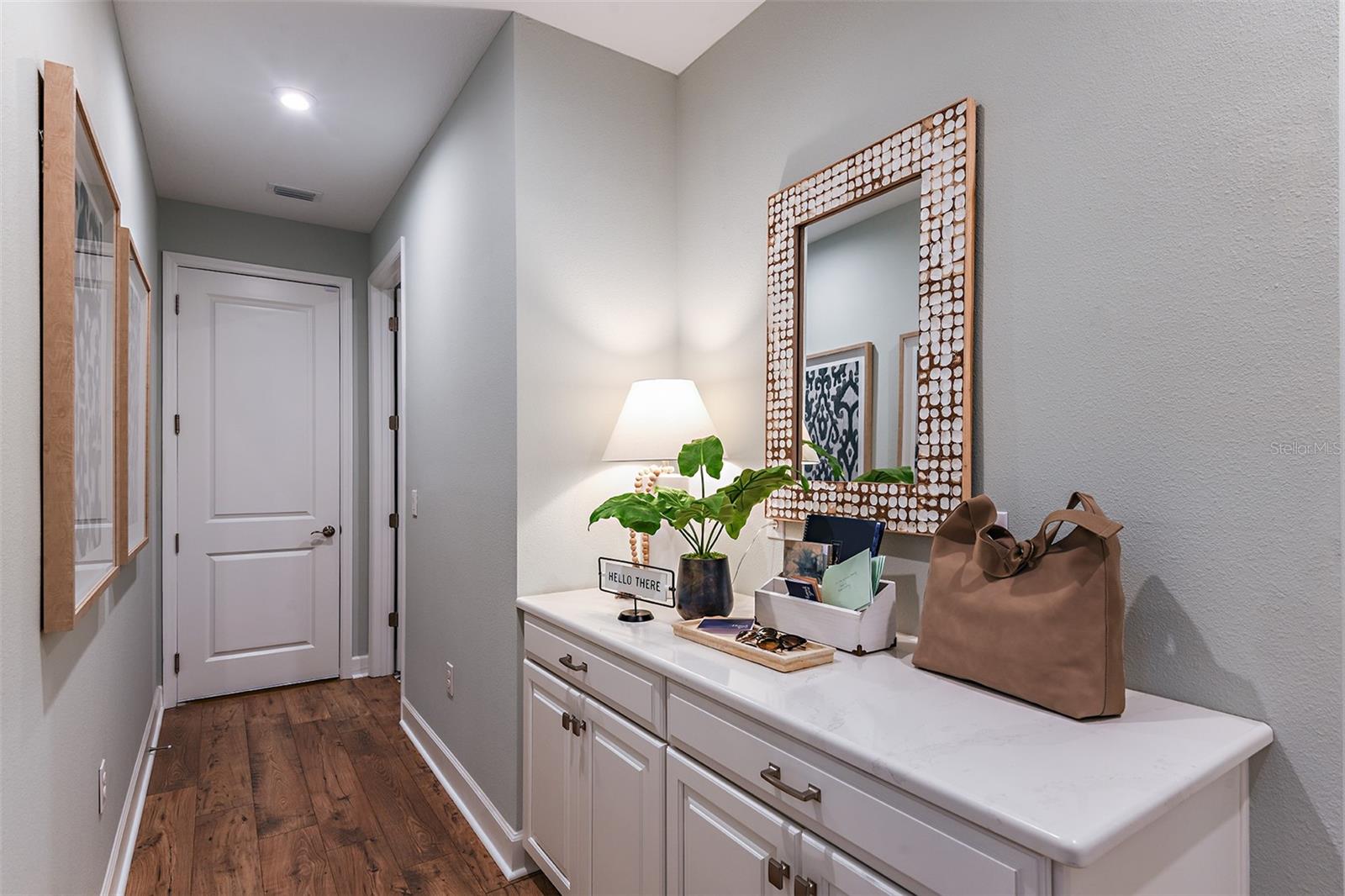 33895 ANCHOR LIGHT LN, WESLEY CHAPEL, FL, 33543