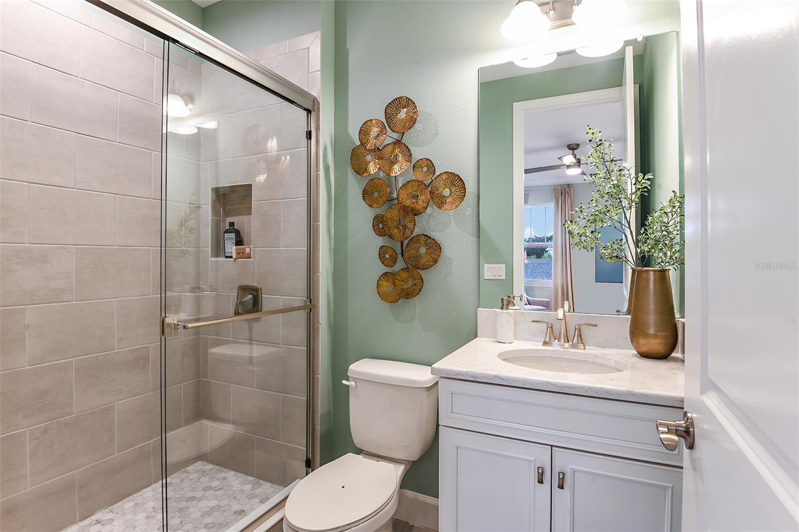 33895 ANCHOR LIGHT LN, WESLEY CHAPEL, FL, 33543