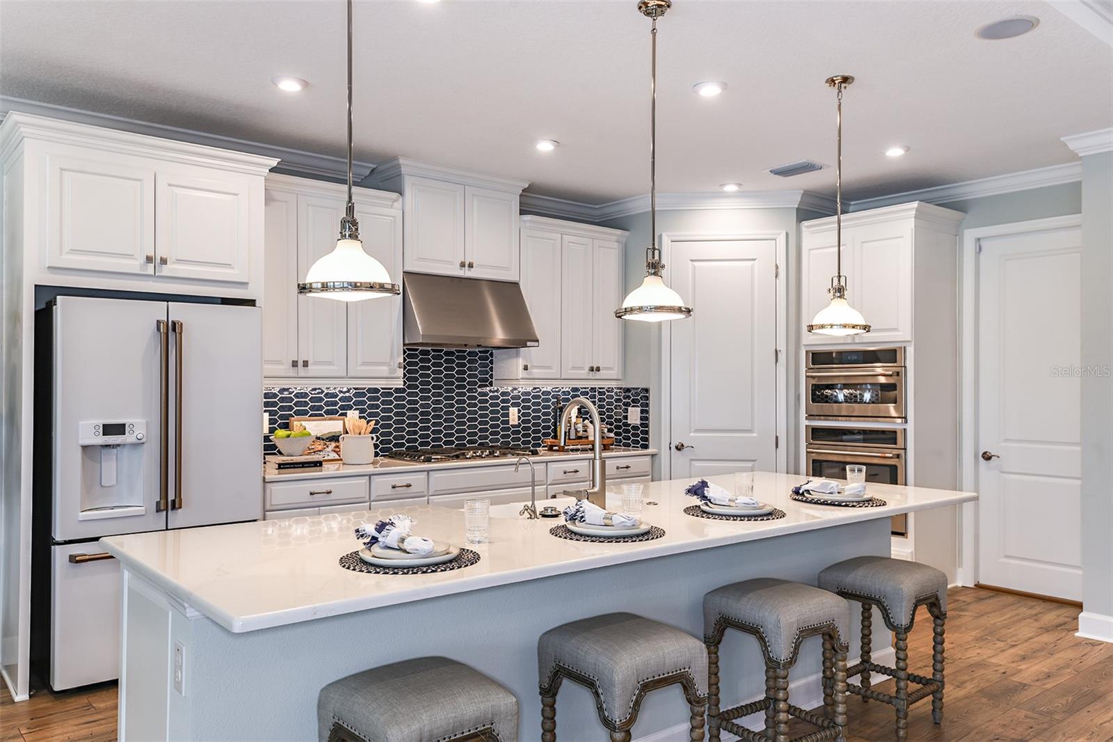 33895 ANCHOR LIGHT LN, WESLEY CHAPEL, FL, 33543