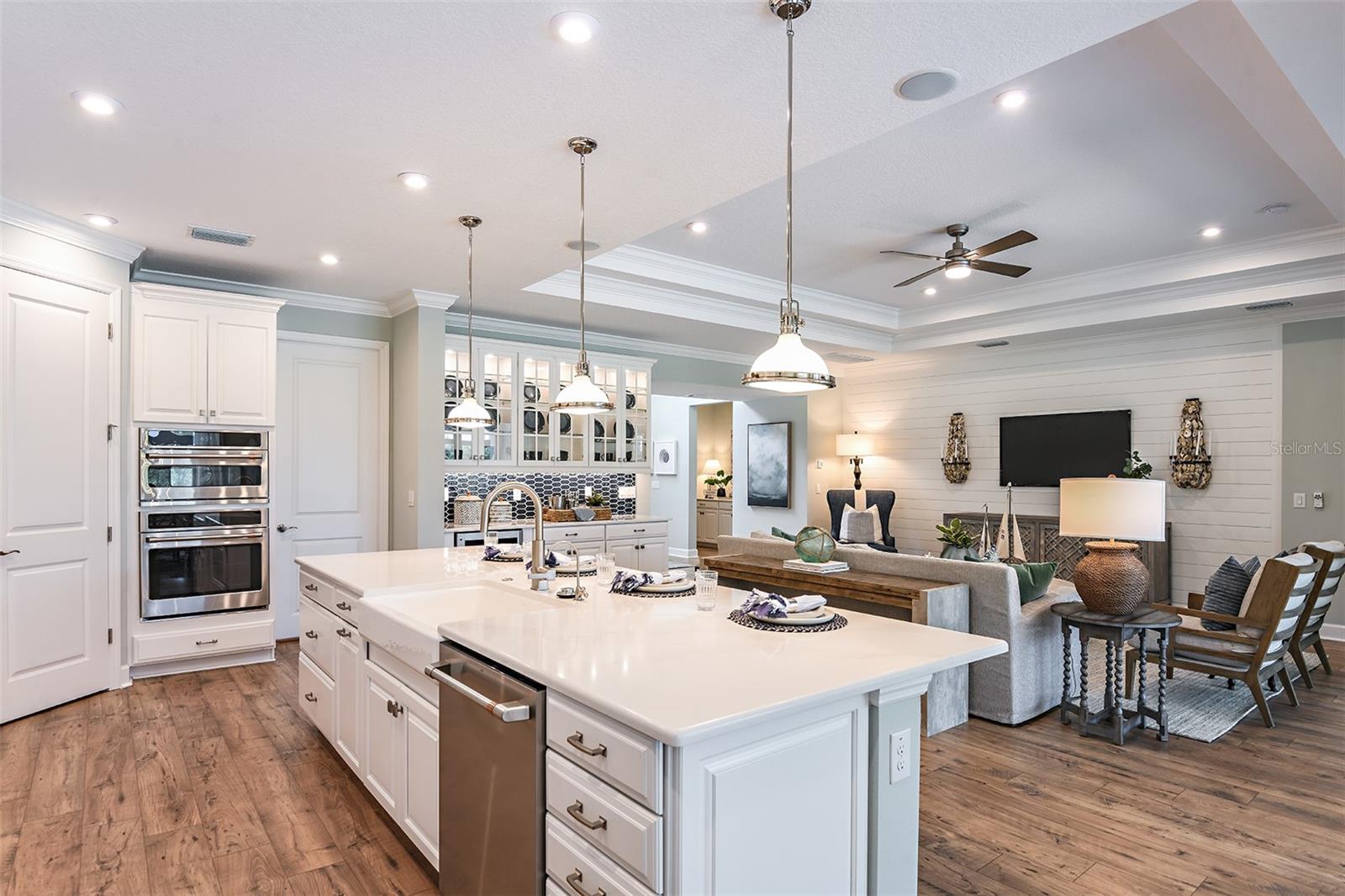 33895 ANCHOR LIGHT LN, WESLEY CHAPEL, FL, 33543