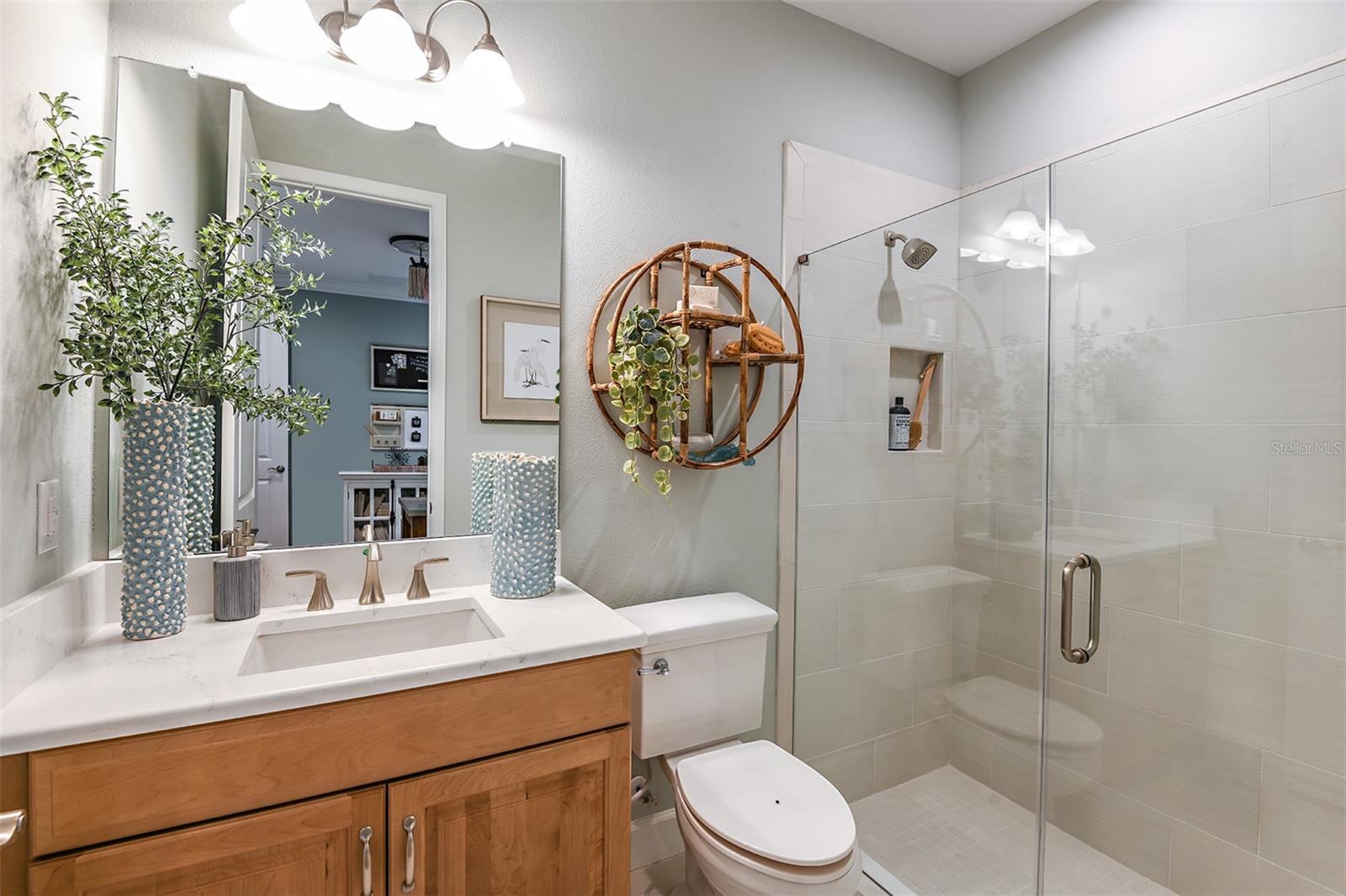 33895 ANCHOR LIGHT LN, WESLEY CHAPEL, FL, 33543