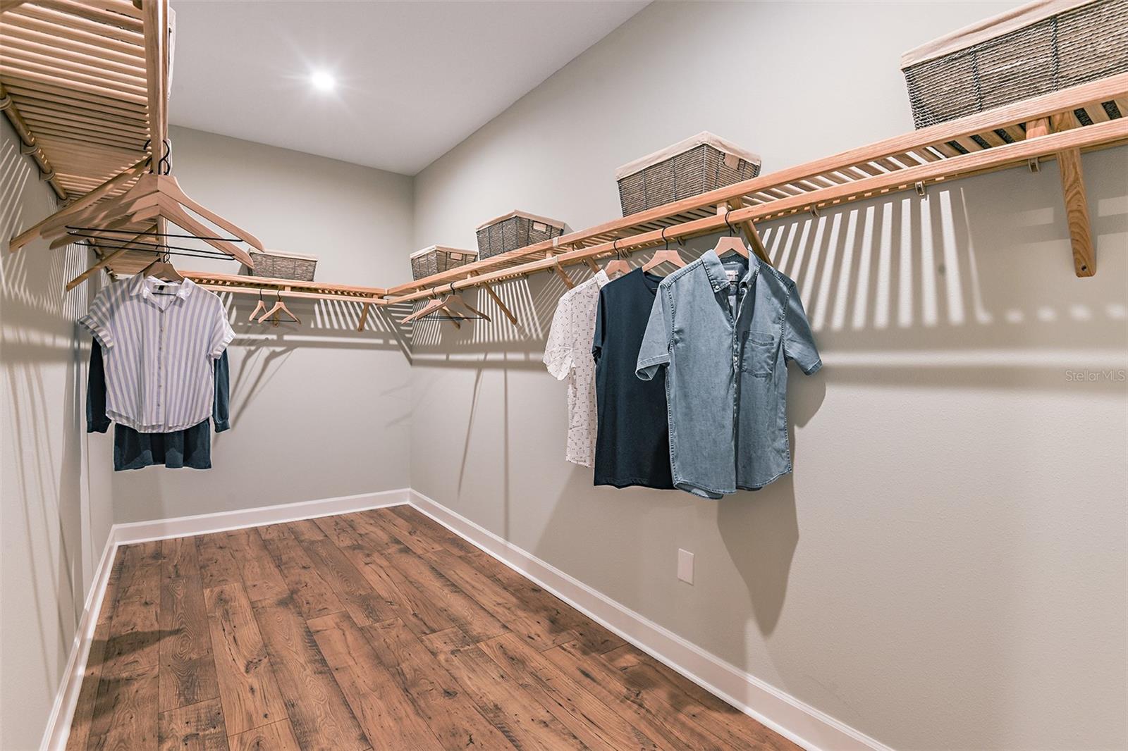 33895 ANCHOR LIGHT LN, WESLEY CHAPEL, FL, 33543