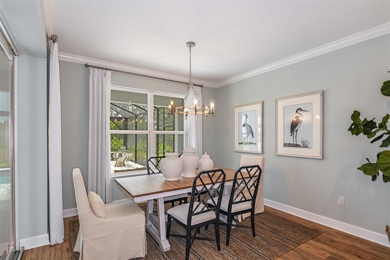33895 ANCHOR LIGHT LN, WESLEY CHAPEL, FL, 33543