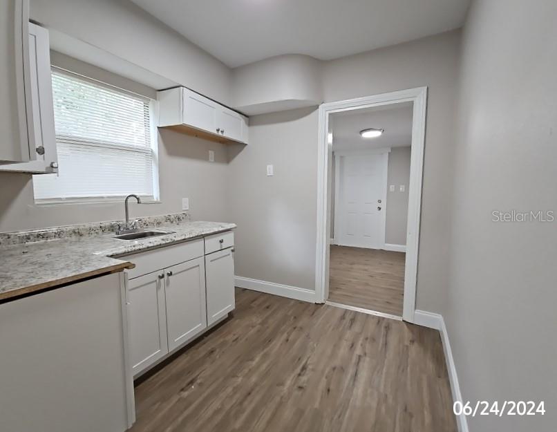 2719 60TH AVE N, ST PETERSBURG, FL, 33714