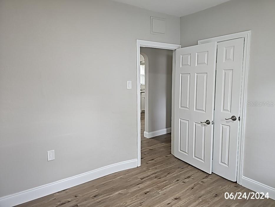 2719 60TH AVE N, ST PETERSBURG, FL, 33714