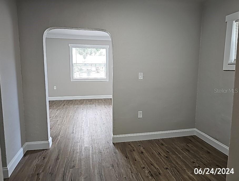 2719 60TH AVE N, ST PETERSBURG, FL, 33714