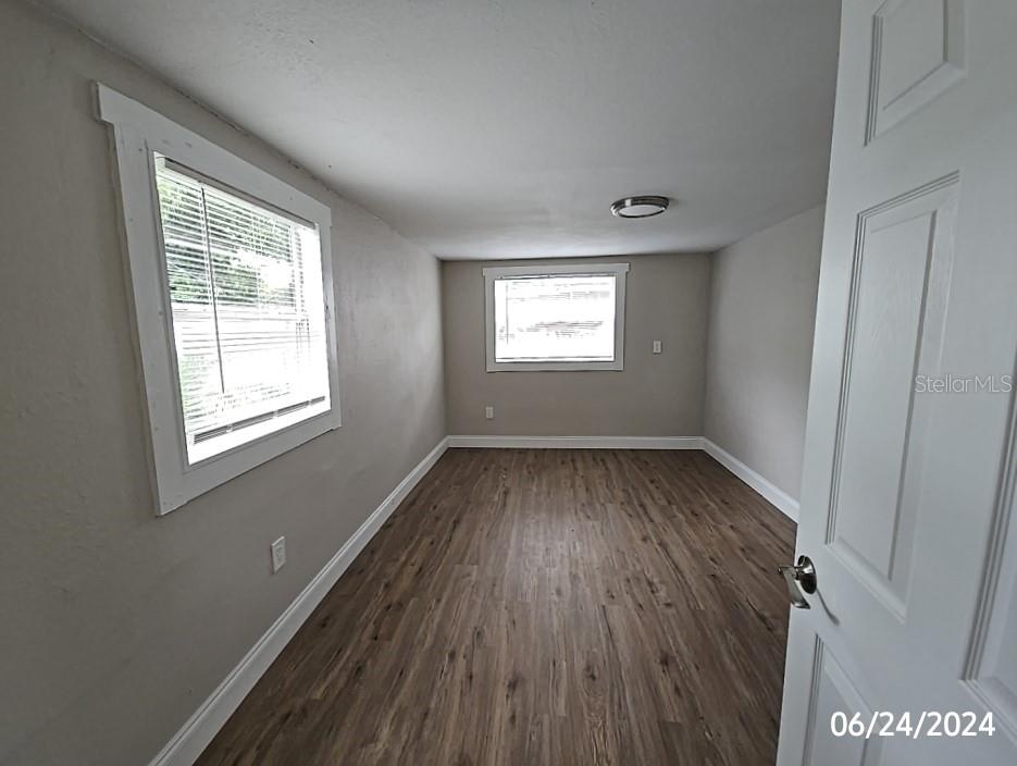 2719 60TH AVE N, ST PETERSBURG, FL, 33714