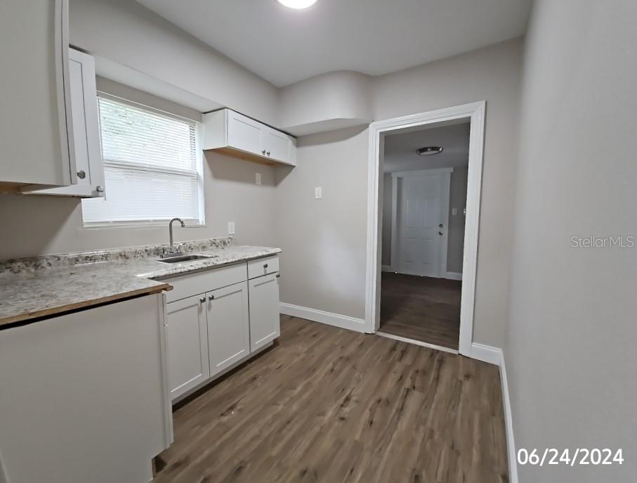 2719 60TH AVE N, ST PETERSBURG, FL, 33714