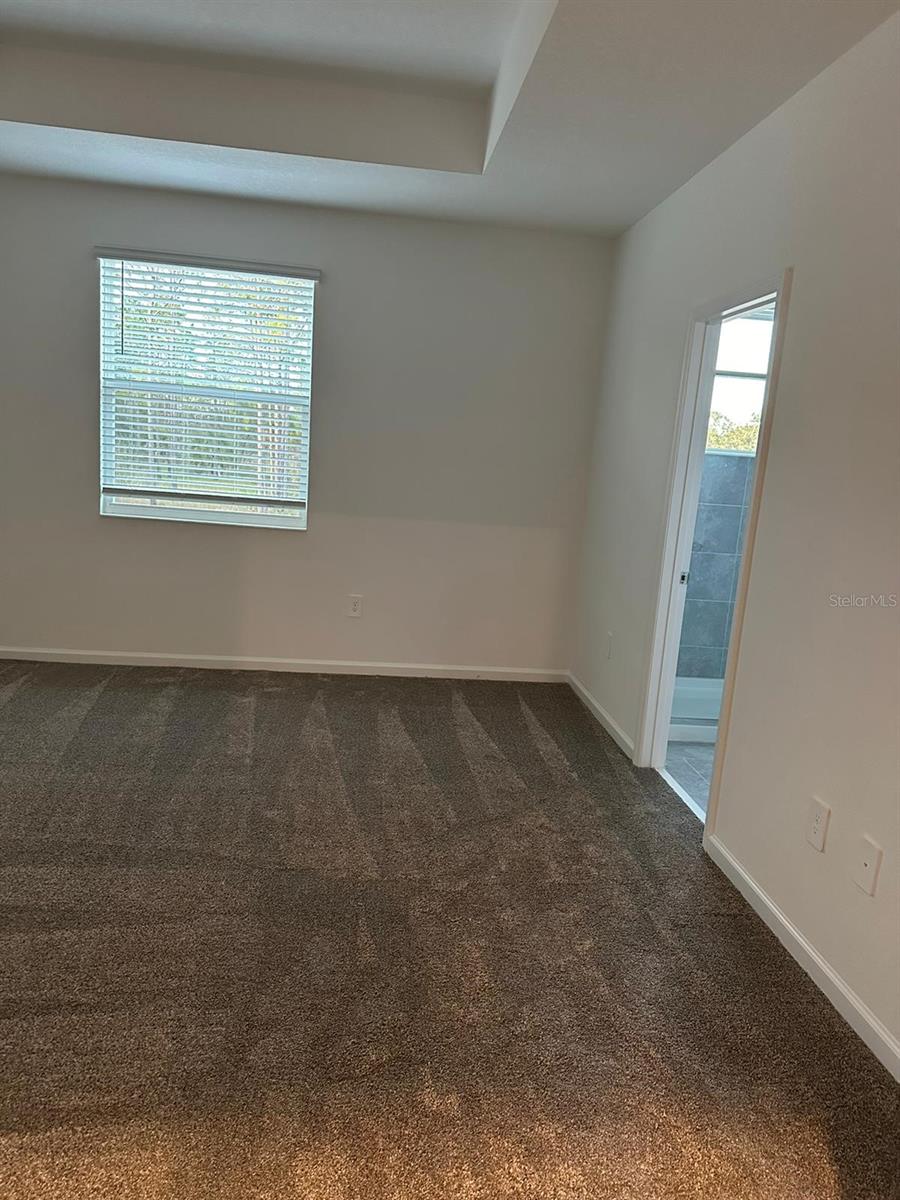 7673 STONE CREEK TRL, KISSIMMEE, FL, 34747