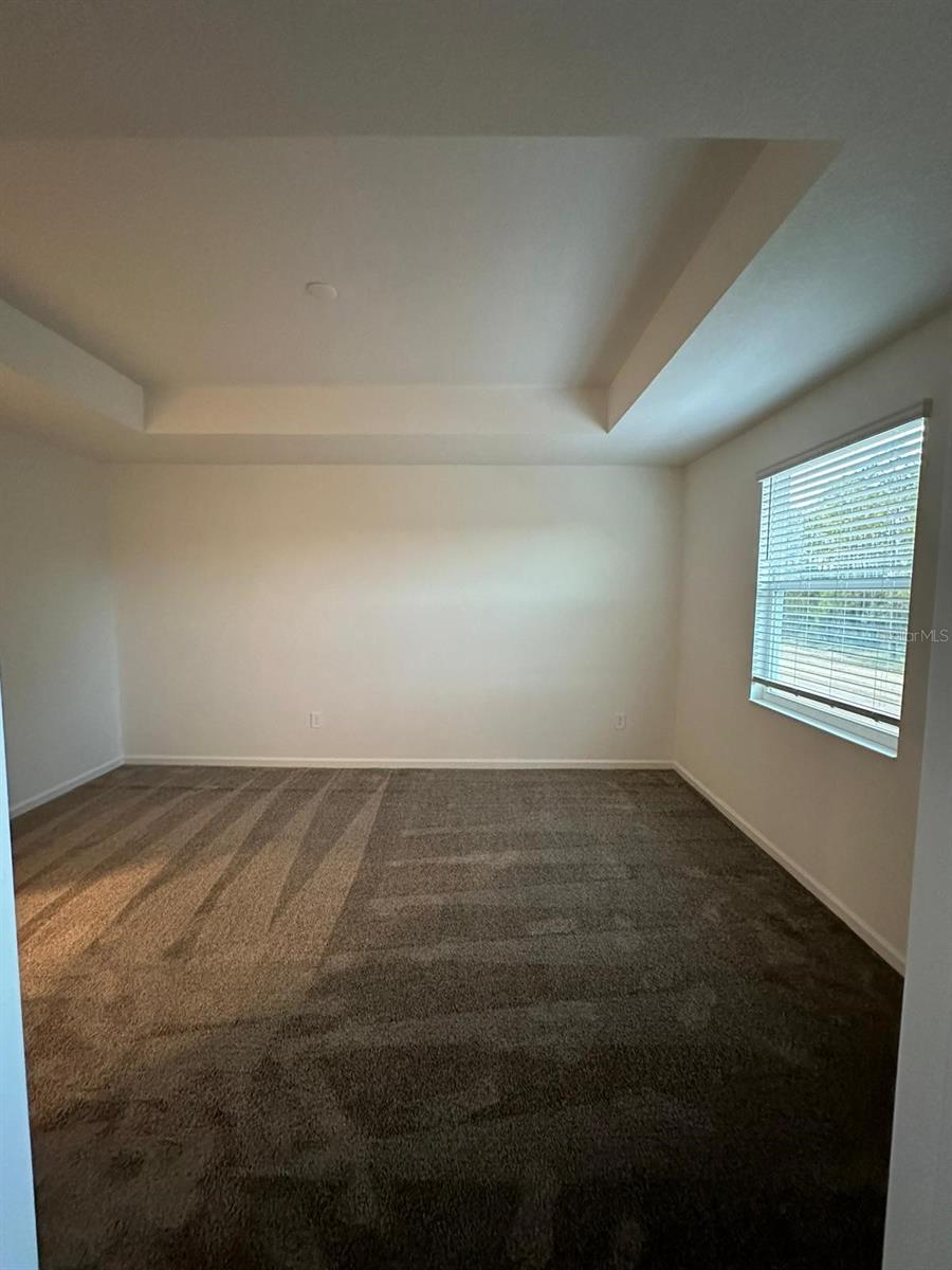 7673 STONE CREEK TRL, KISSIMMEE, FL, 34747