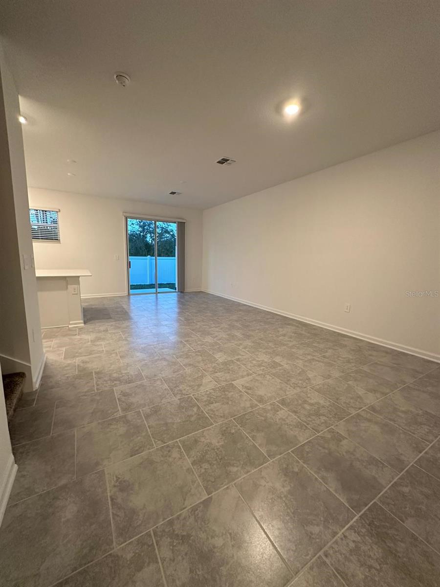 7673 STONE CREEK TRL, KISSIMMEE, FL, 34747