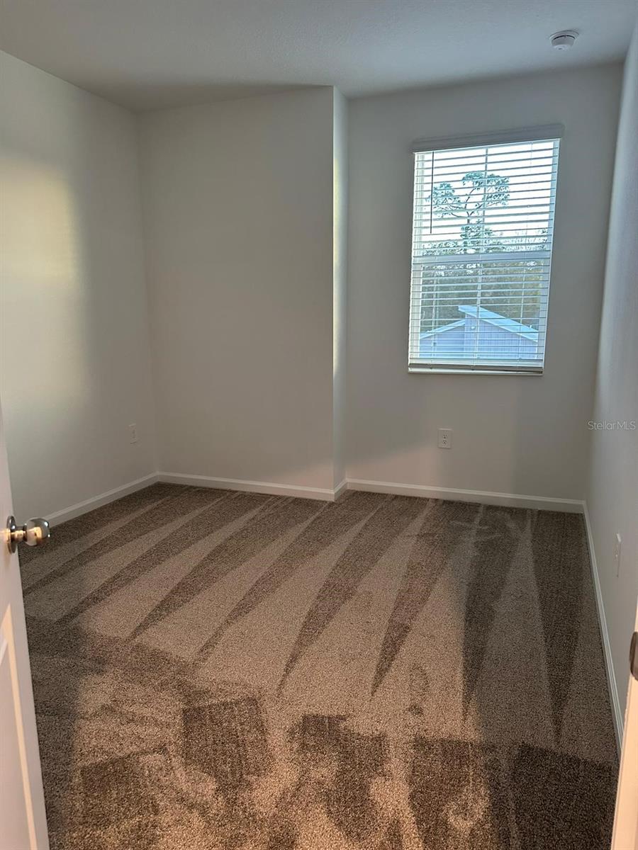 7673 STONE CREEK TRL, KISSIMMEE, FL, 34747