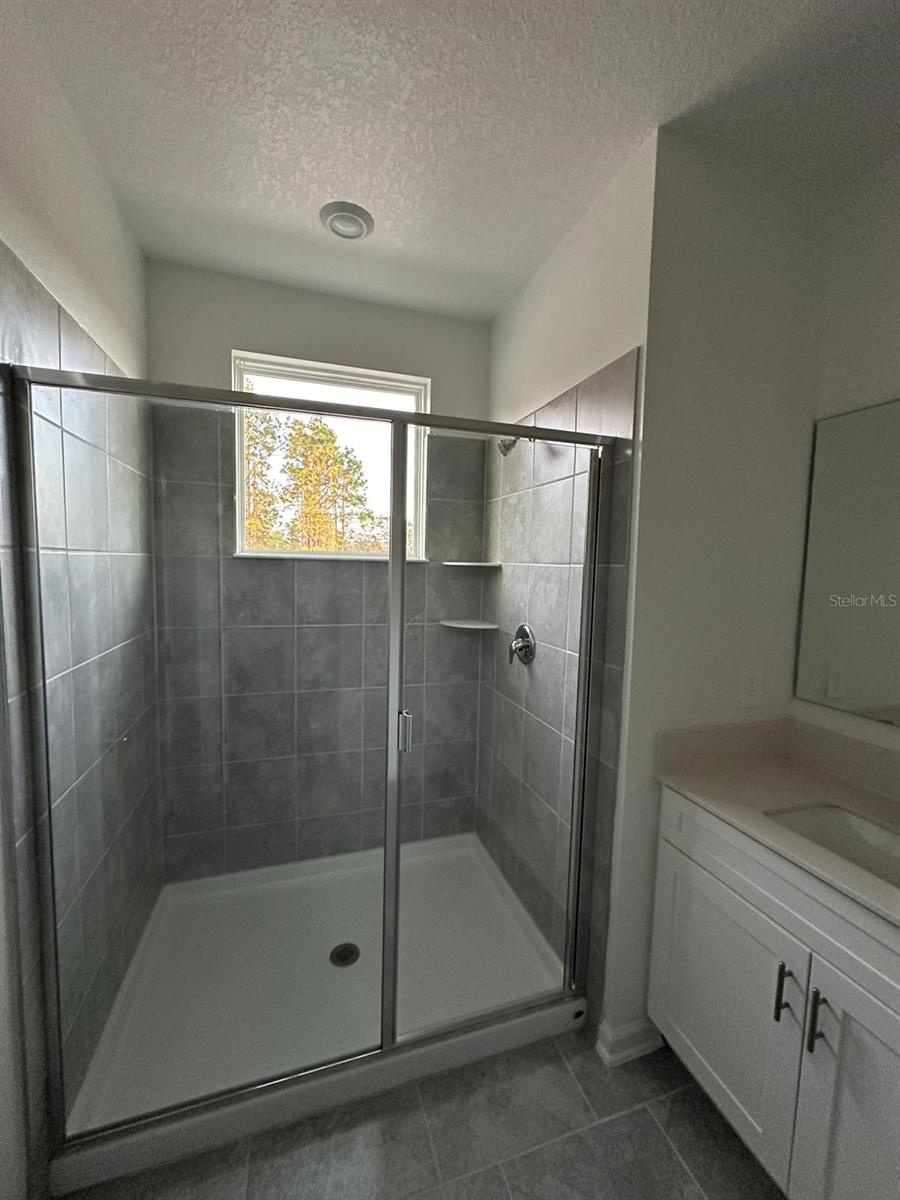 7673 STONE CREEK TRL, KISSIMMEE, FL, 34747