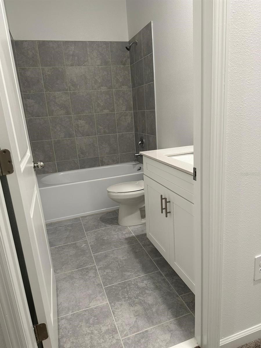 7673 STONE CREEK TRL, KISSIMMEE, FL, 34747