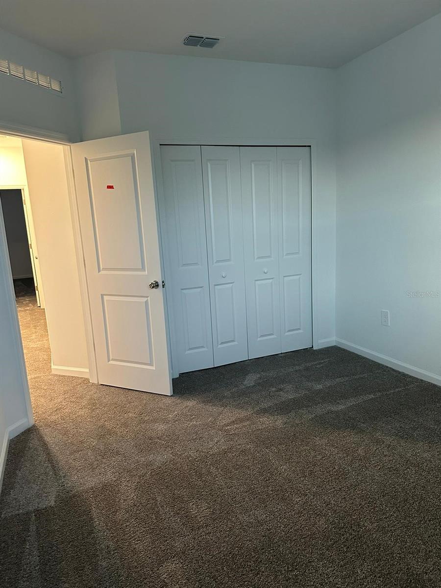 7673 STONE CREEK TRL, KISSIMMEE, FL, 34747