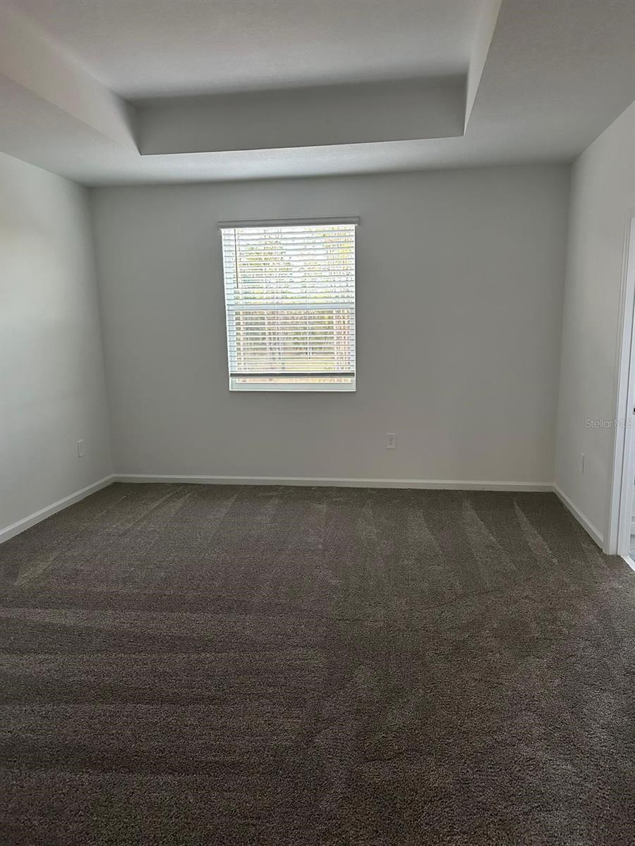 7673 STONE CREEK TRL, KISSIMMEE, FL, 34747