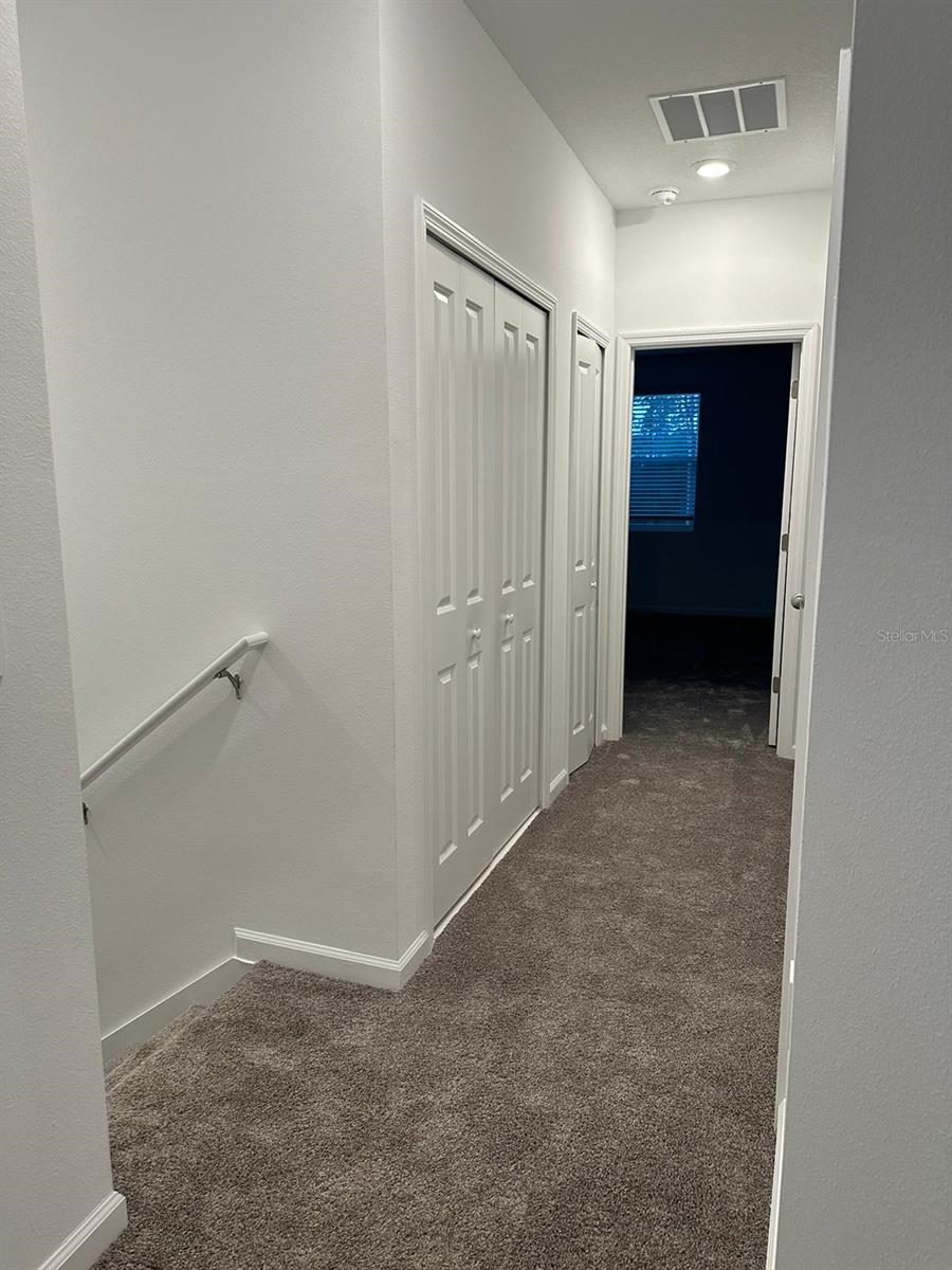 7673 STONE CREEK TRL, KISSIMMEE, FL, 34747
