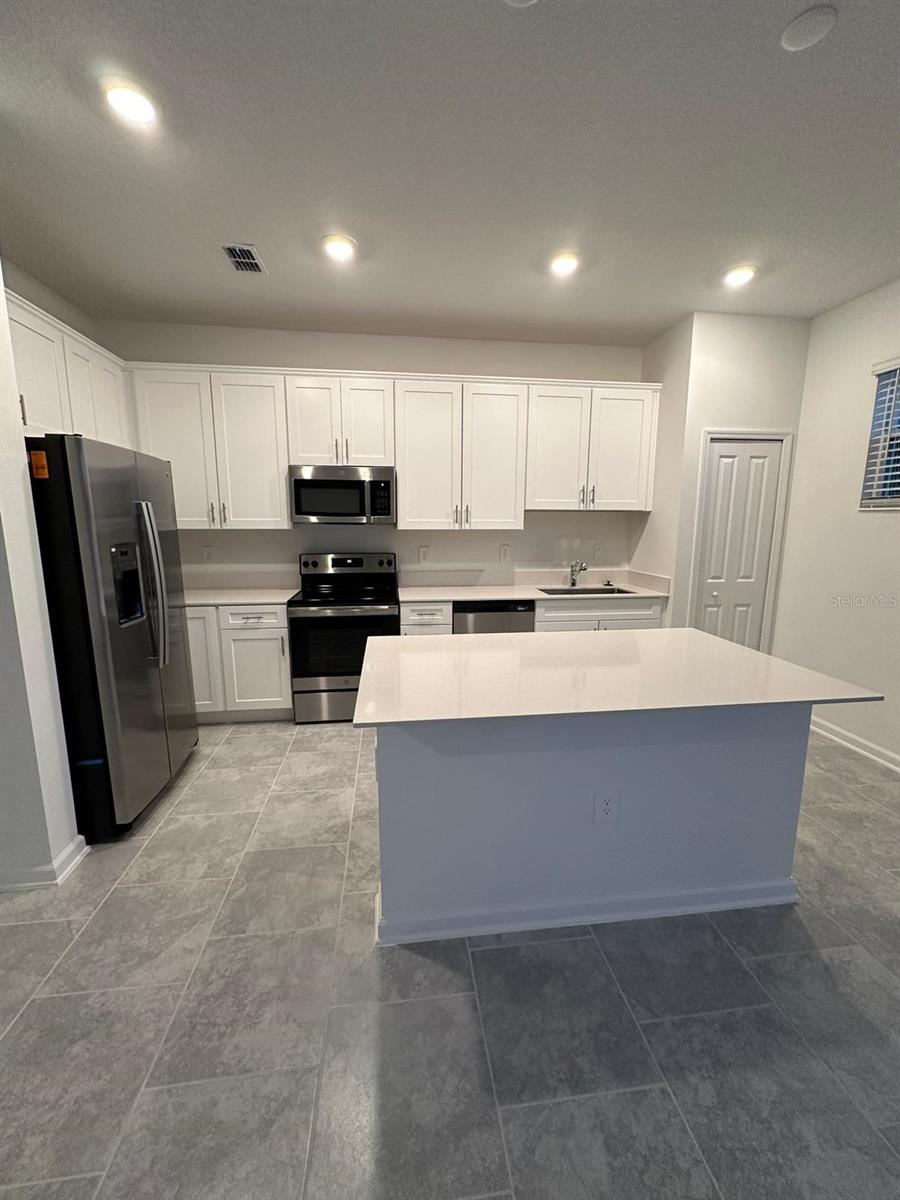 7673 STONE CREEK TRL, KISSIMMEE, FL, 34747
