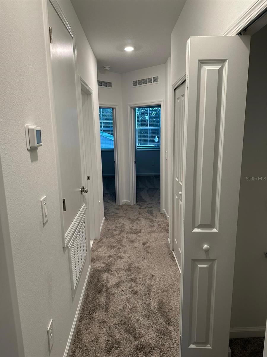 7673 STONE CREEK TRL, KISSIMMEE, FL, 34747