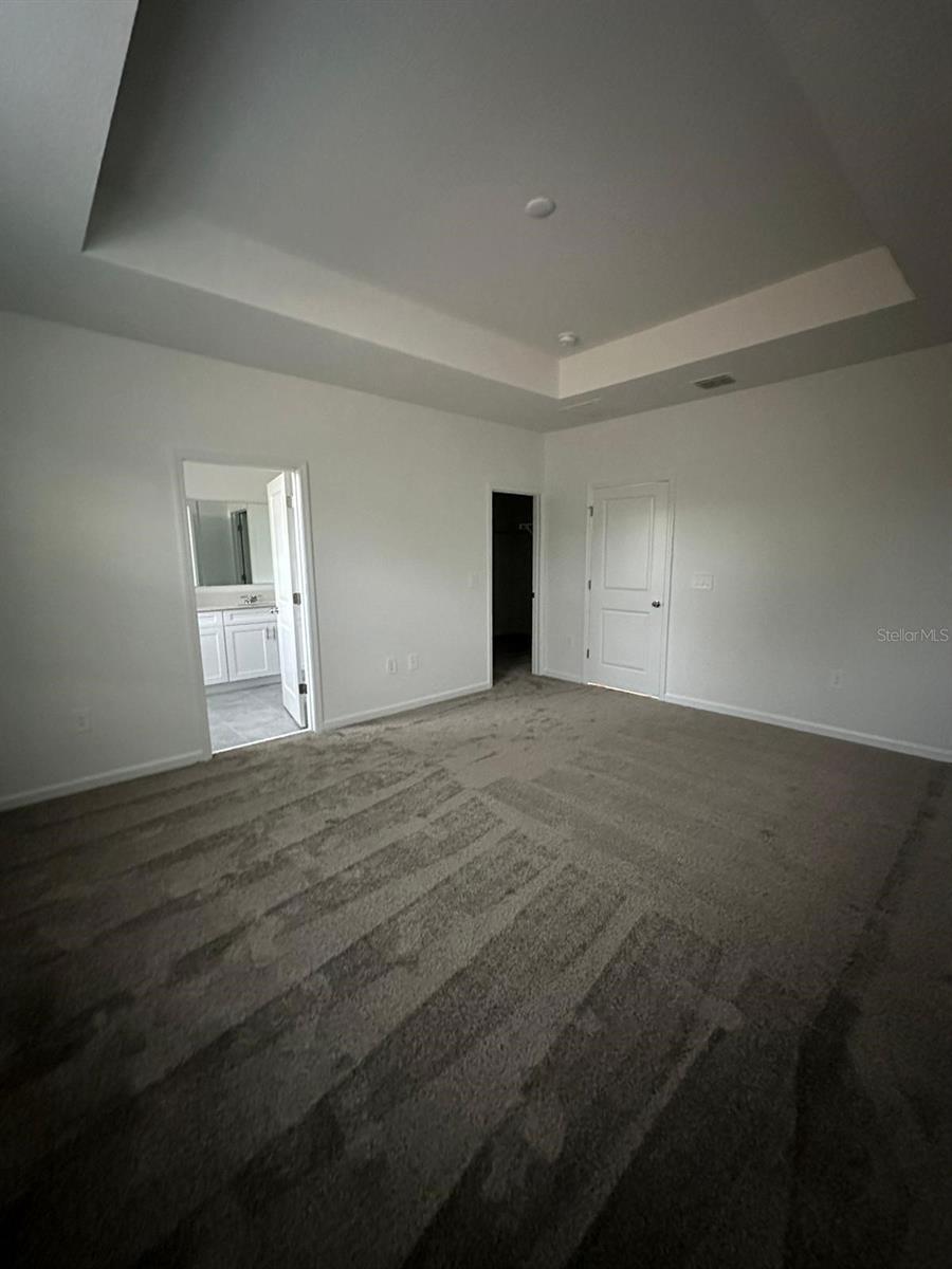 7673 STONE CREEK TRL, KISSIMMEE, FL, 34747