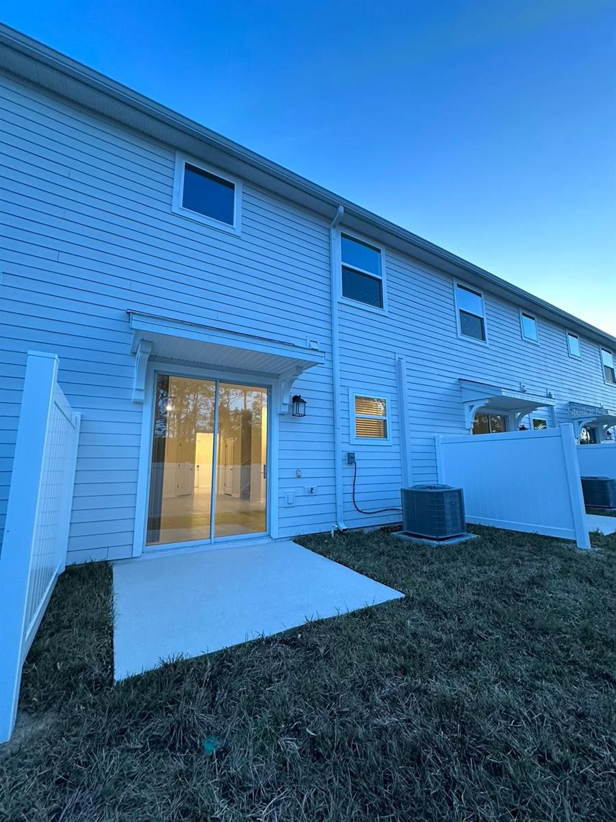 7673 STONE CREEK TRL, KISSIMMEE, FL, 34747