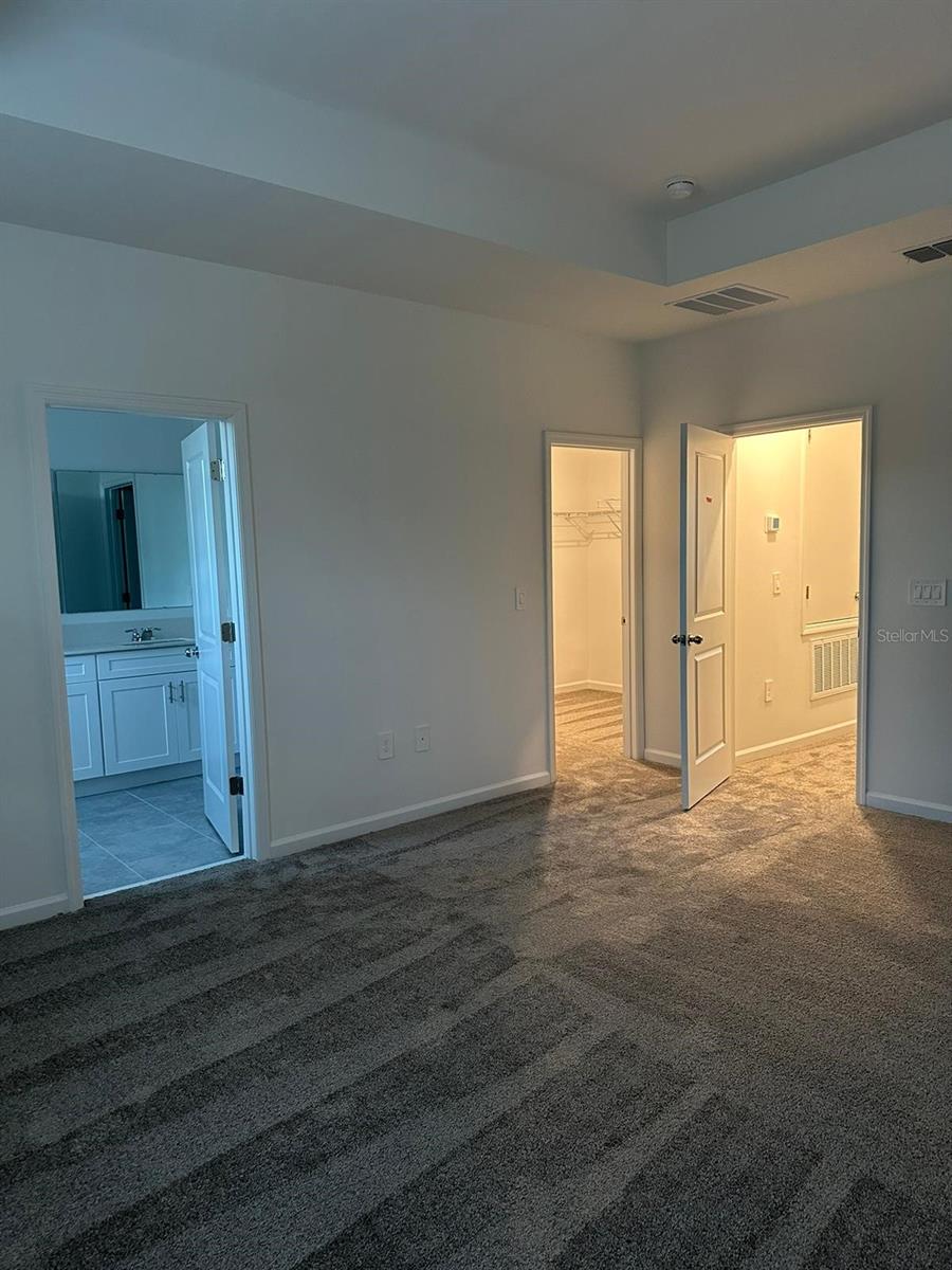 7673 STONE CREEK TRL, KISSIMMEE, FL, 34747