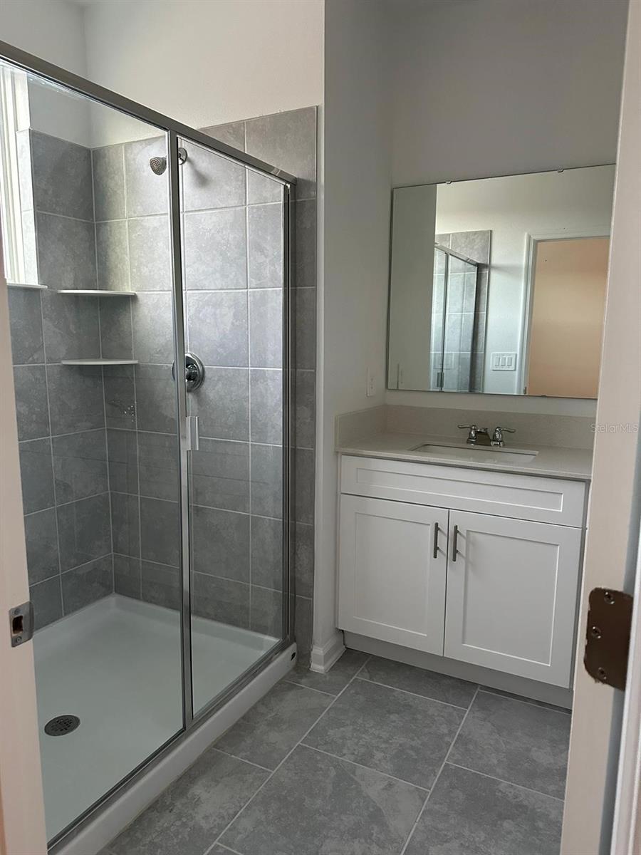 7673 STONE CREEK TRL, KISSIMMEE, FL, 34747