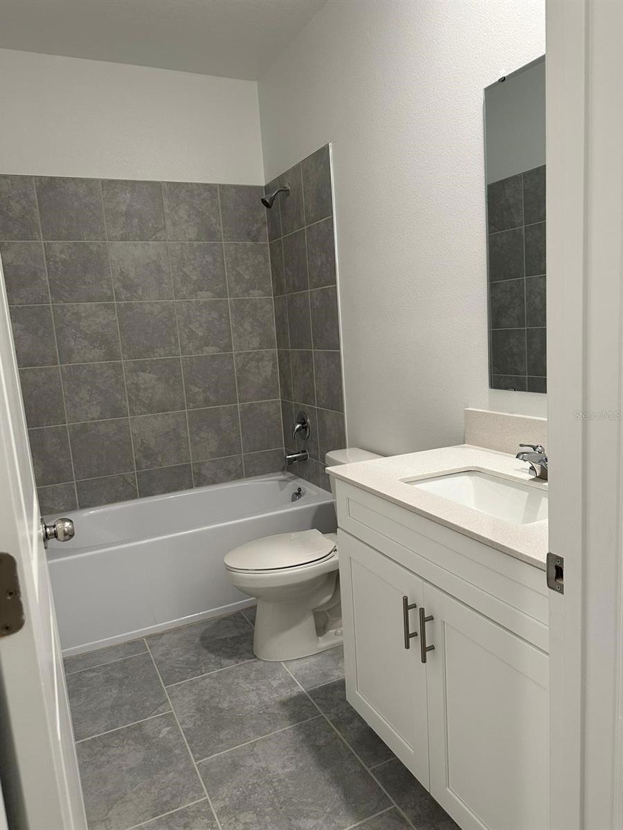 7673 STONE CREEK TRL, KISSIMMEE, FL, 34747