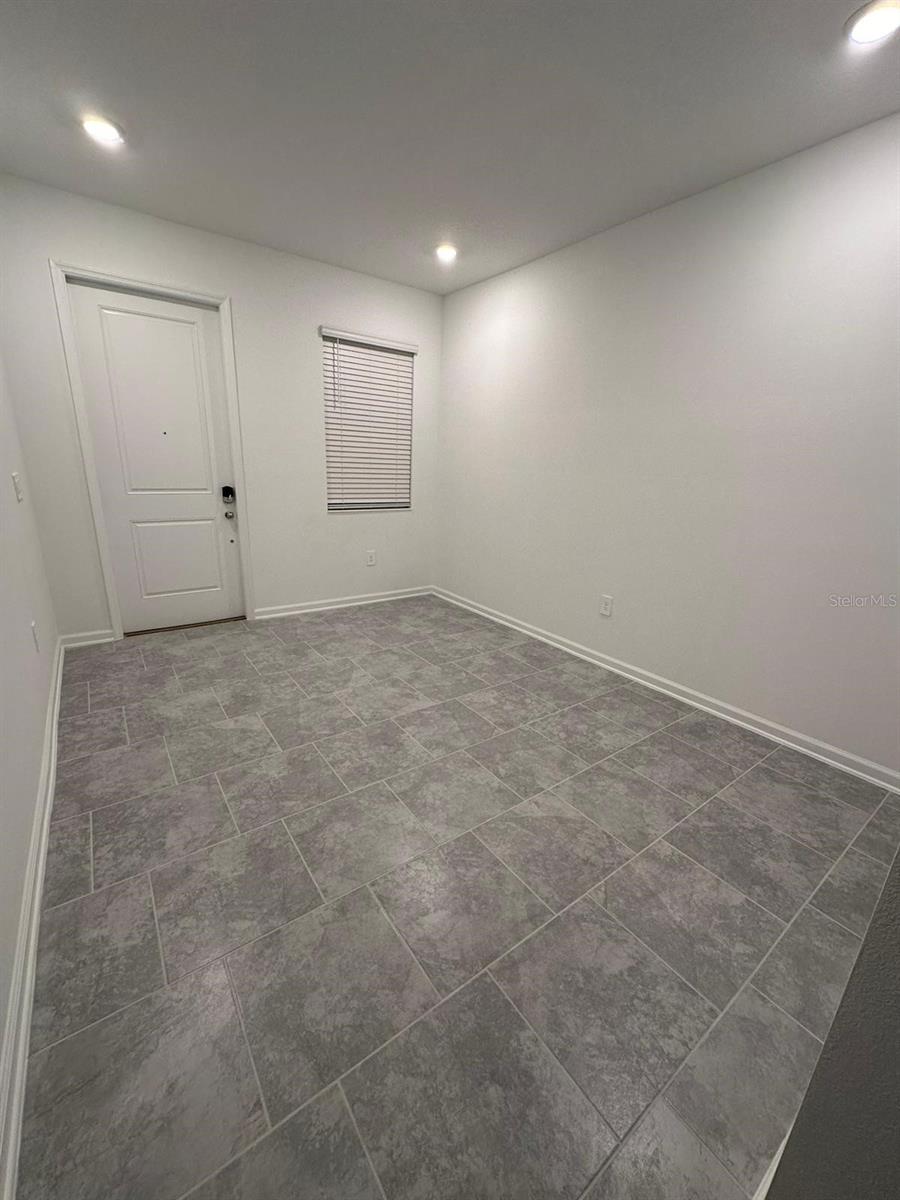 7673 STONE CREEK TRL, KISSIMMEE, FL, 34747