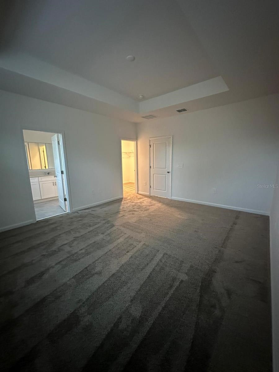 7673 STONE CREEK TRL, KISSIMMEE, FL, 34747