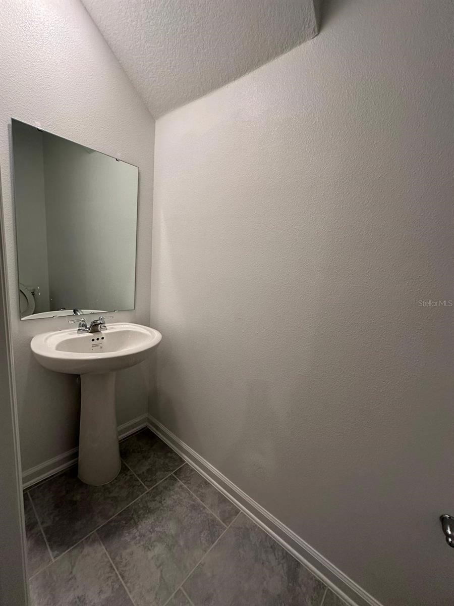 7673 STONE CREEK TRL, KISSIMMEE, FL, 34747