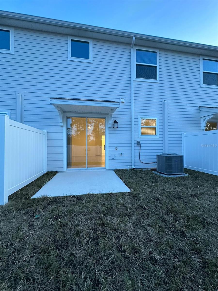 7673 STONE CREEK TRL, KISSIMMEE, FL, 34747