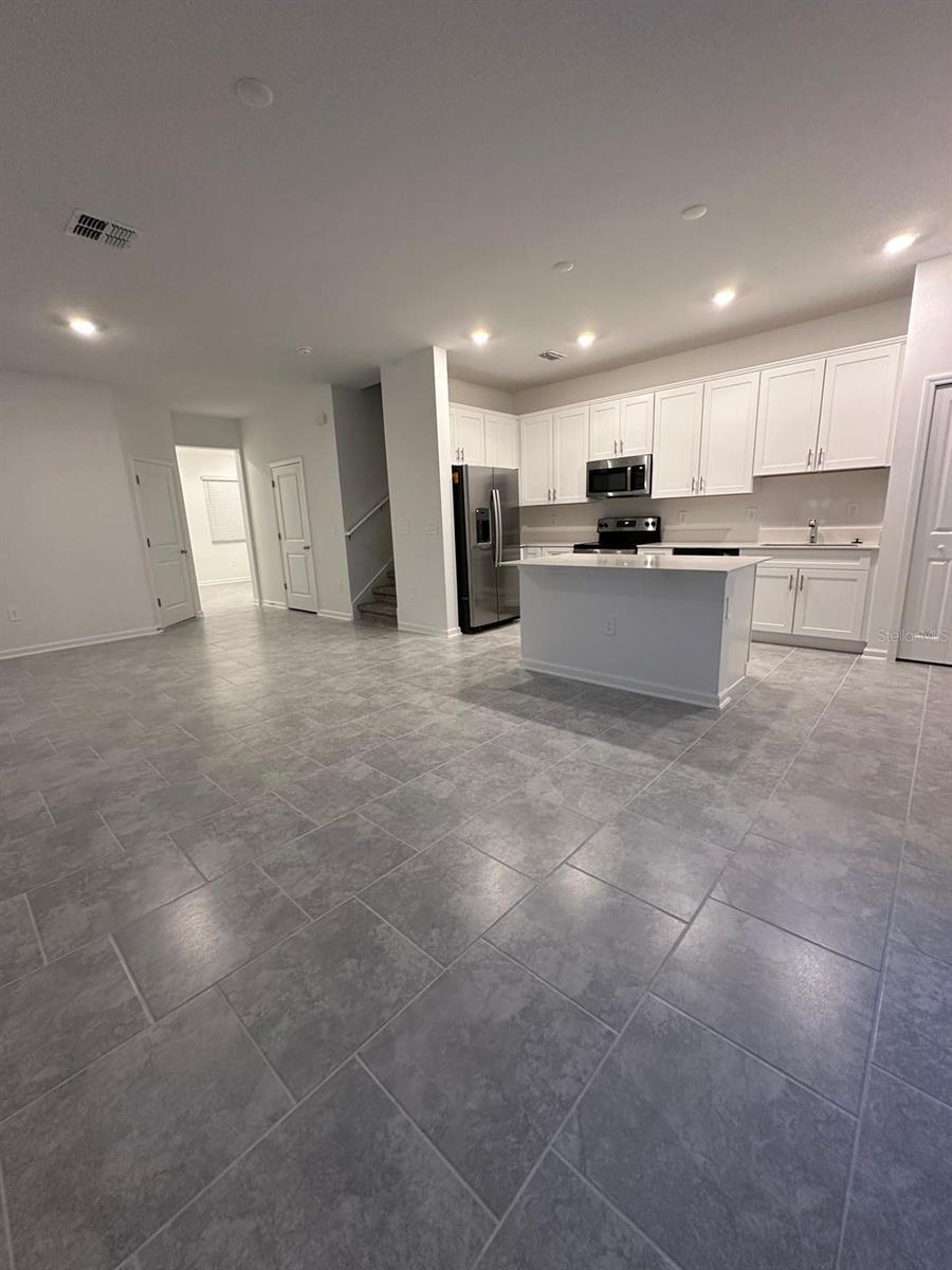 7673 STONE CREEK TRL, KISSIMMEE, FL, 34747
