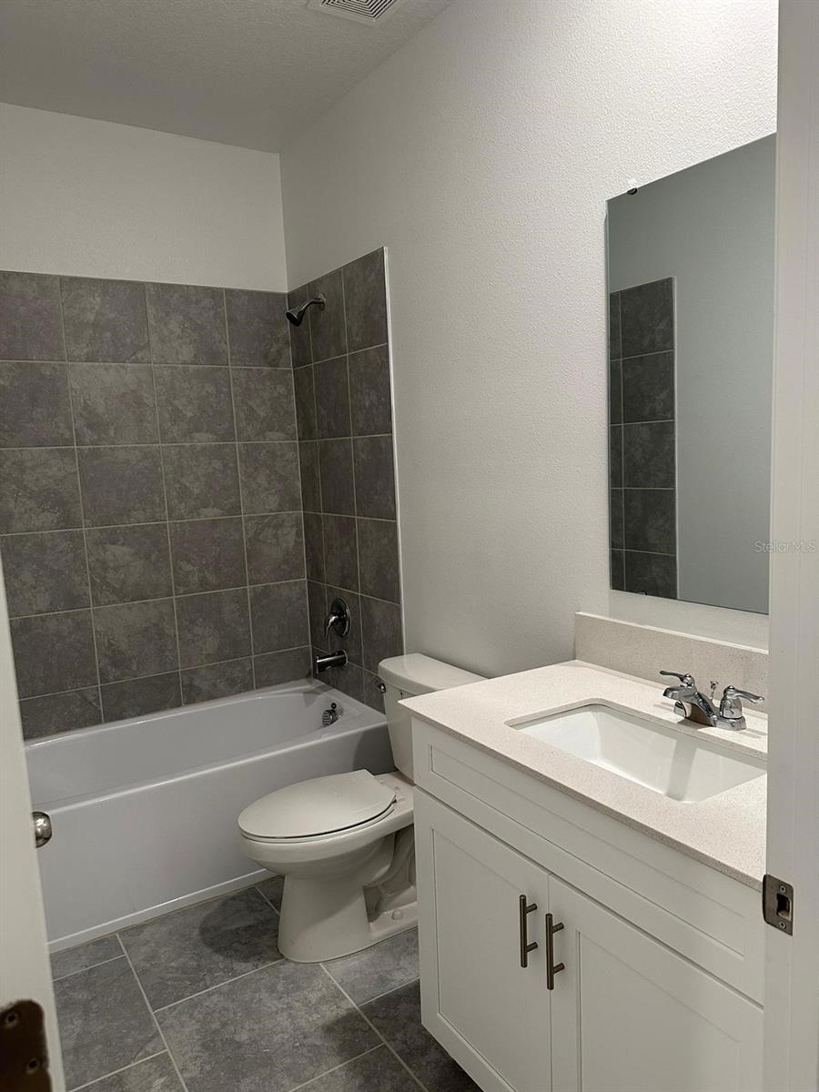 7673 STONE CREEK TRL, KISSIMMEE, FL, 34747