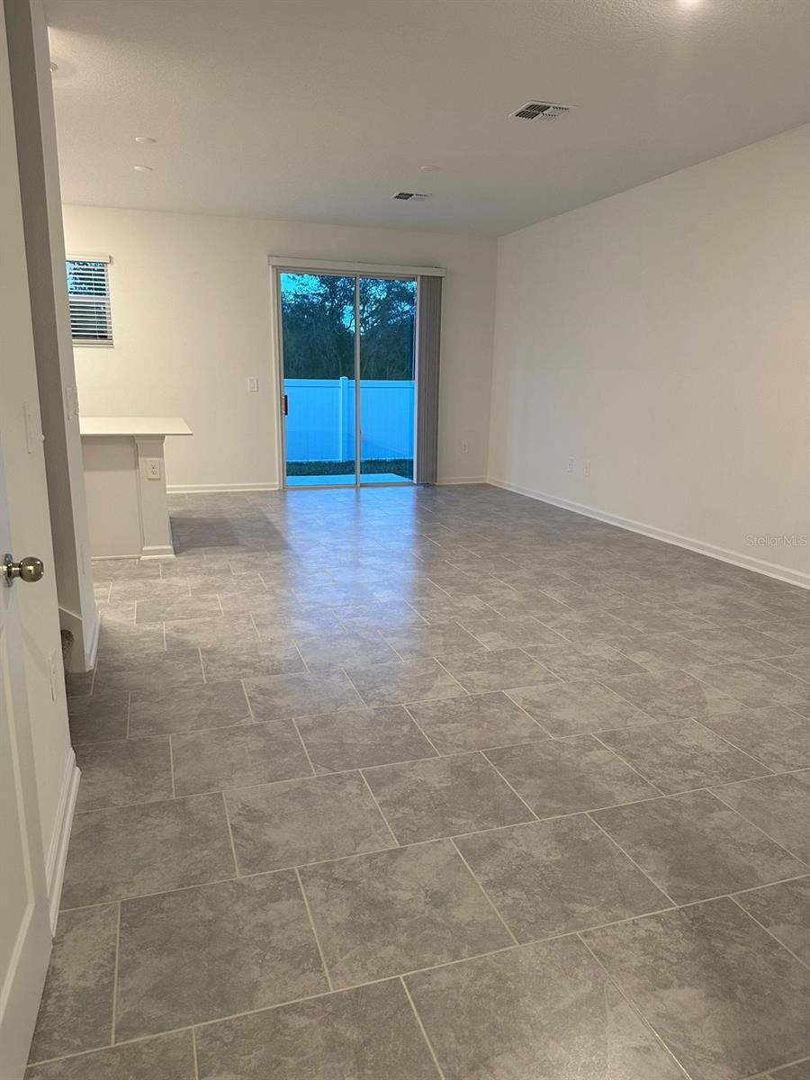 7673 STONE CREEK TRL, KISSIMMEE, FL, 34747