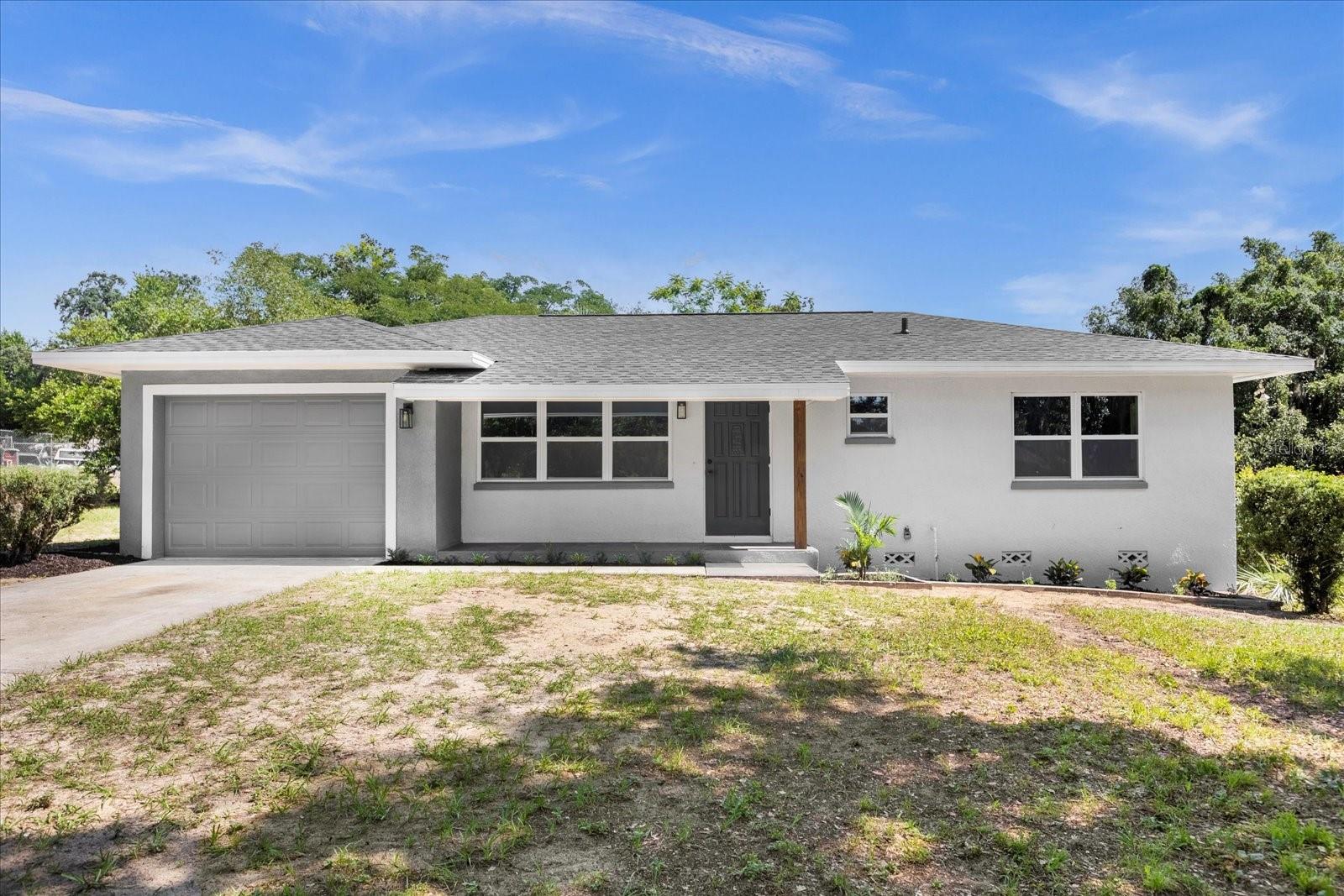 312 E ORANGE ST, DAVENPORT, FL, 33837