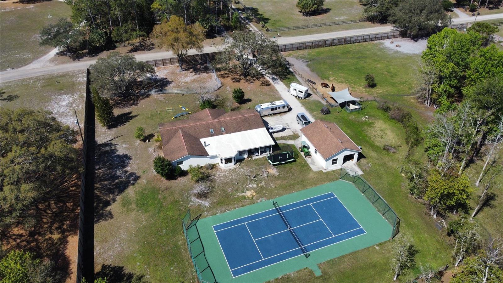 1431 PALOMINO WAY, OVIEDO, FL, 32765