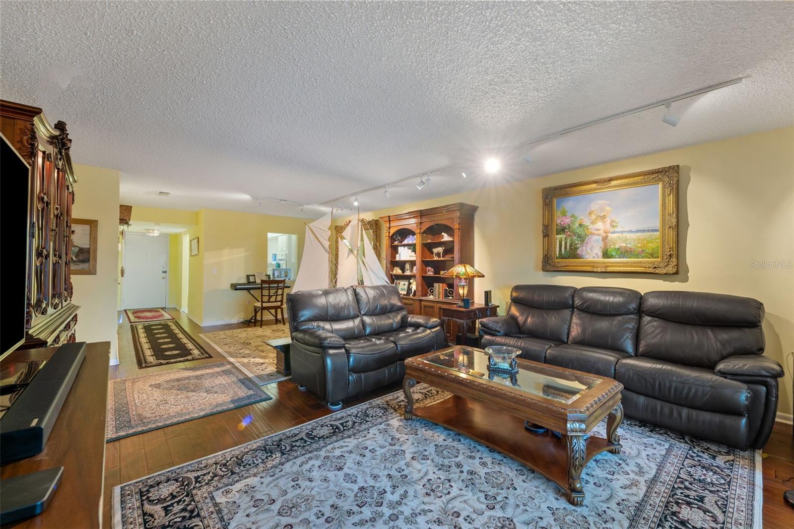 4632 MARINE PKWY #305, NEW PORT RICHEY, FL, 34652
