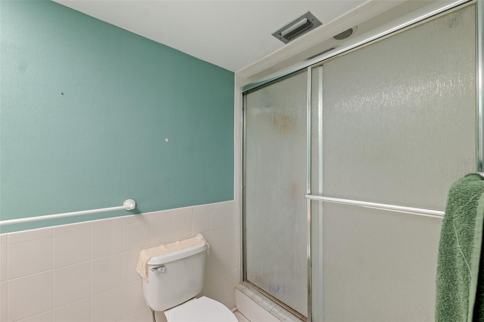 4632 MARINE PKWY #305, NEW PORT RICHEY, FL, 34652