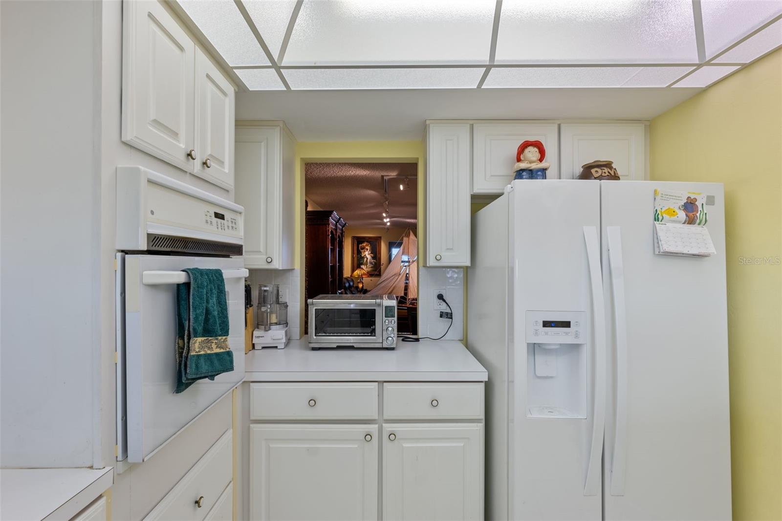 4632 MARINE PKWY #305, NEW PORT RICHEY, FL, 34652