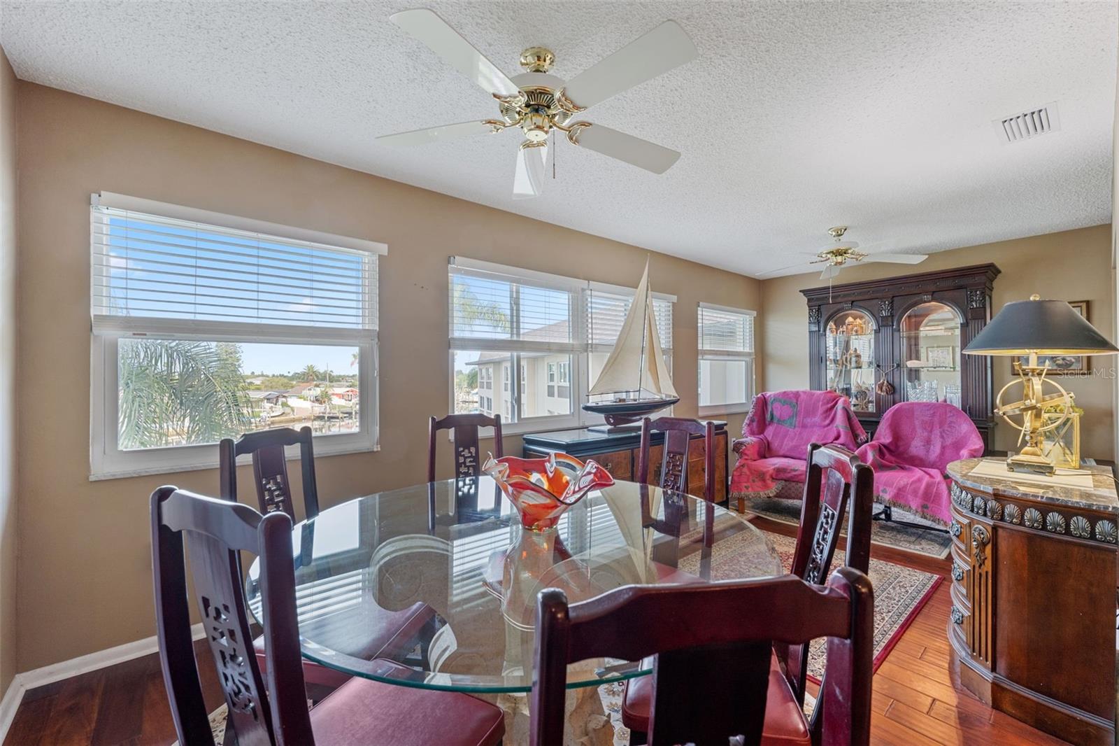 4632 MARINE PKWY #305, NEW PORT RICHEY, FL, 34652