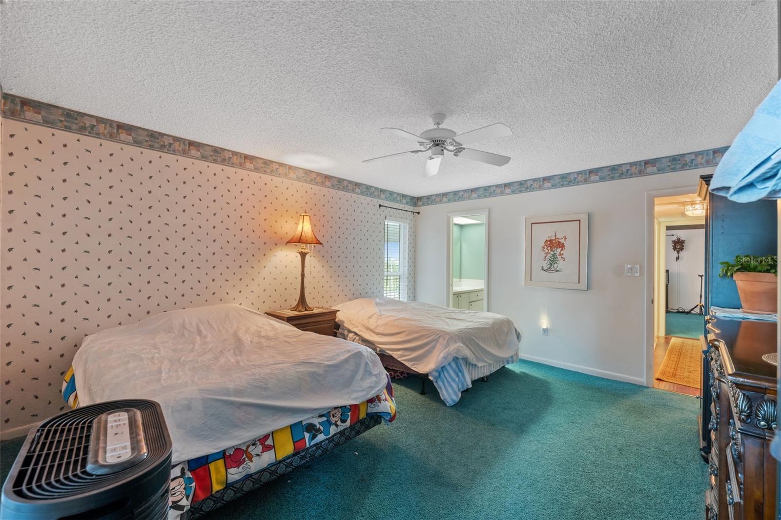 4632 MARINE PKWY #305, NEW PORT RICHEY, FL, 34652