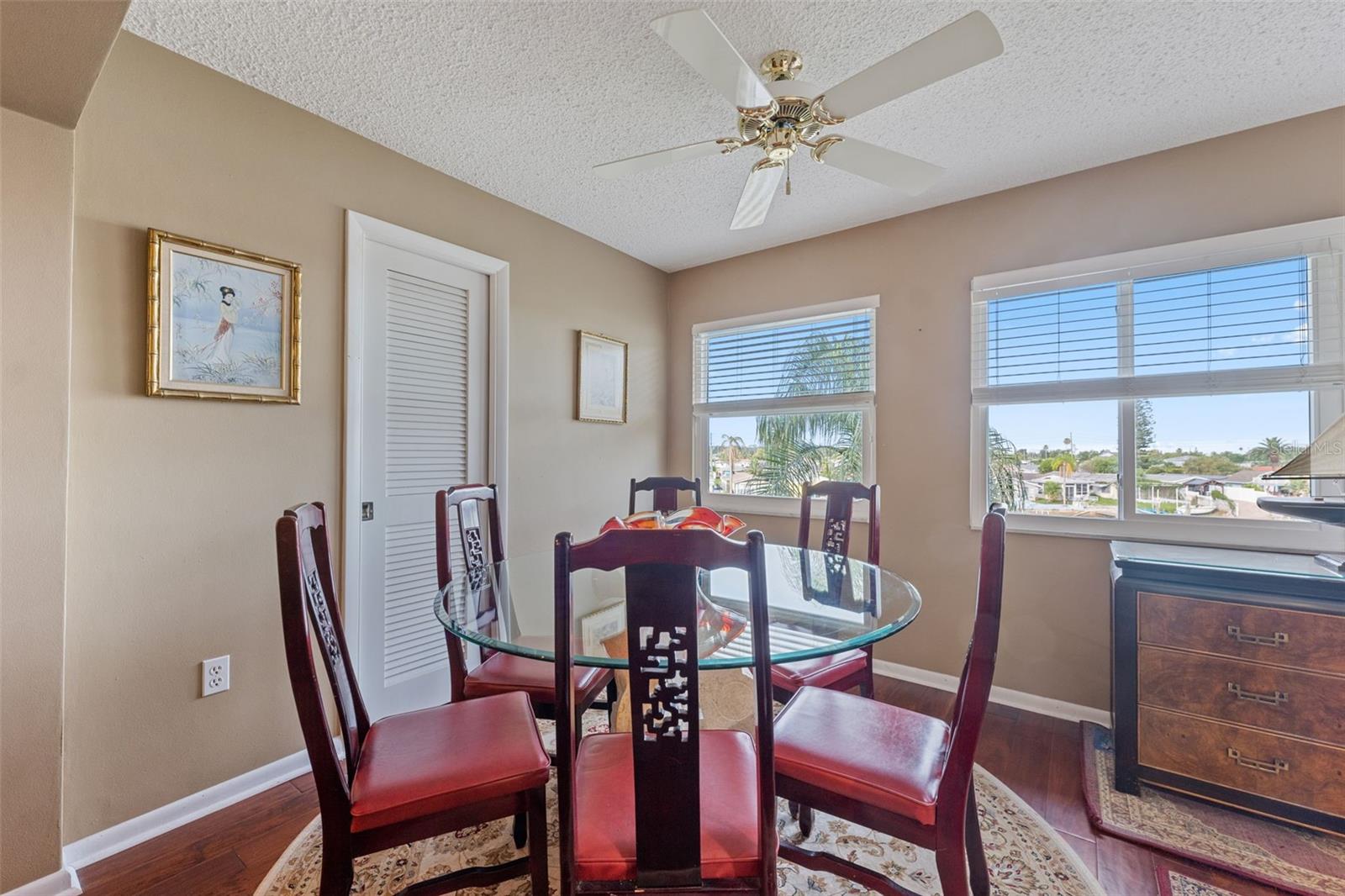 4632 MARINE PKWY #305, NEW PORT RICHEY, FL, 34652