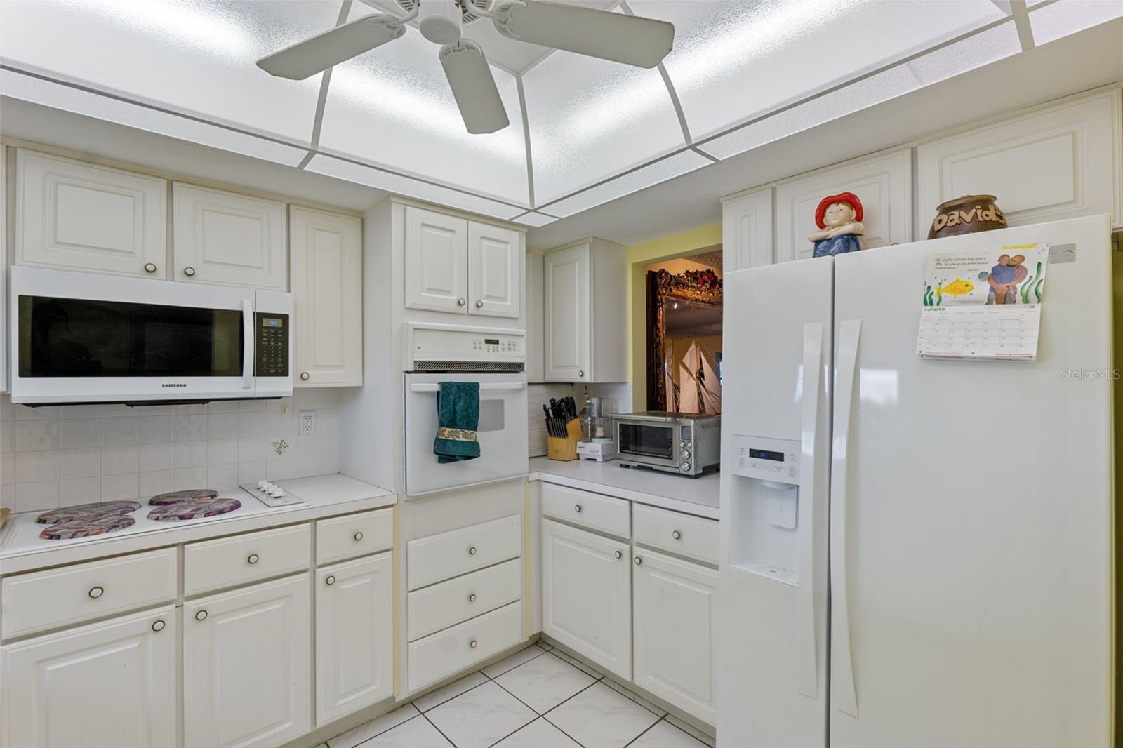 4632 MARINE PKWY #305, NEW PORT RICHEY, FL, 34652