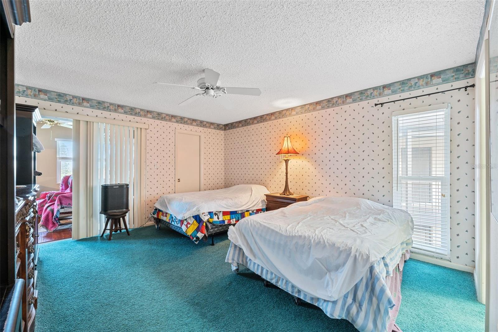 4632 MARINE PKWY #305, NEW PORT RICHEY, FL, 34652