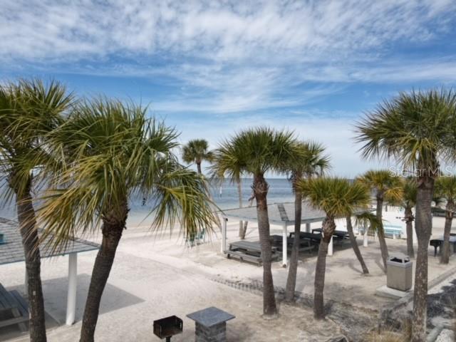 4632 MARINE PKWY #305, NEW PORT RICHEY, FL, 34652
