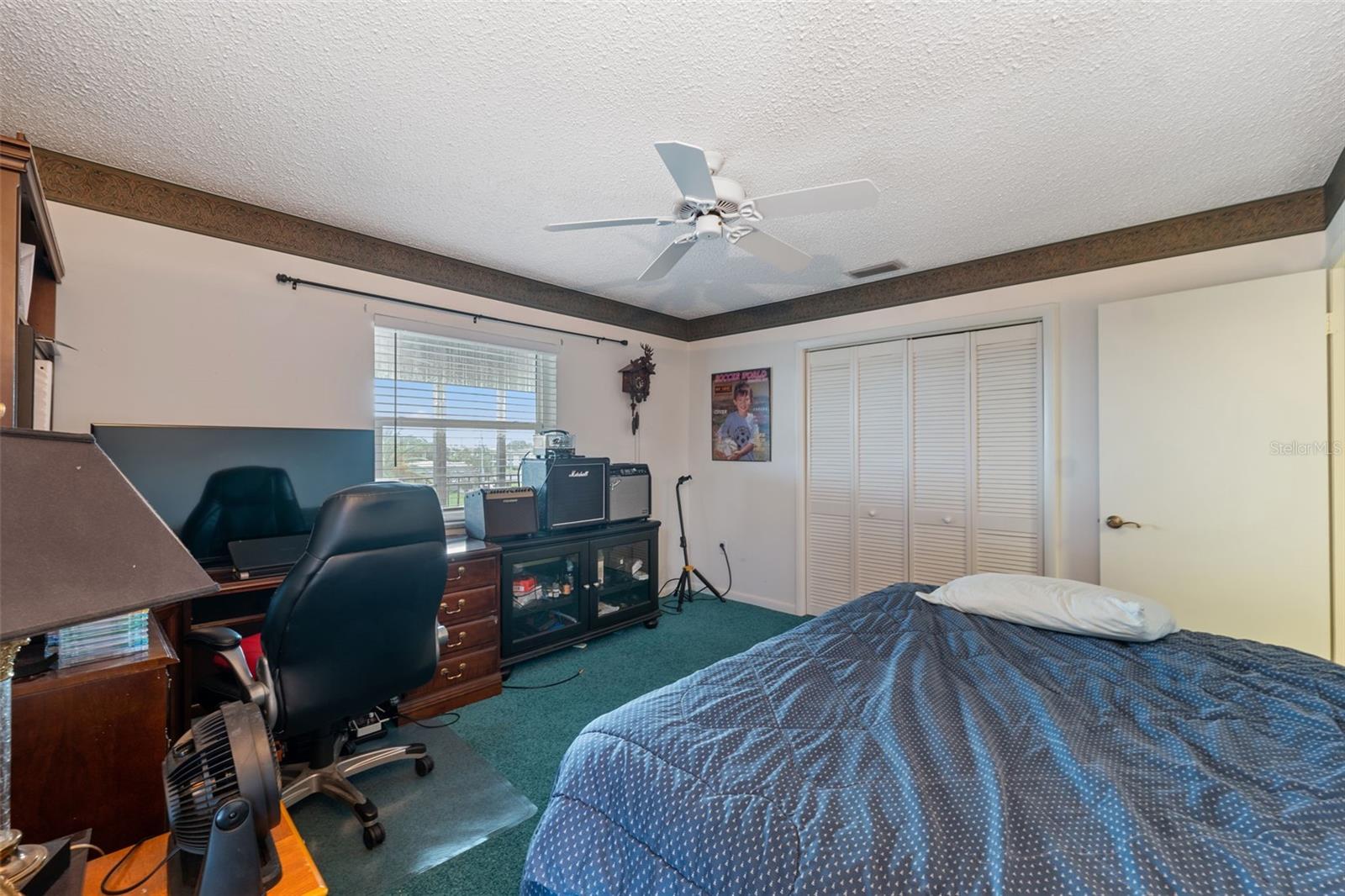 4632 MARINE PKWY #305, NEW PORT RICHEY, FL, 34652